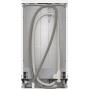 BOSCH - Máq. Lavar Loiça Serie 2 45cm SPS2HKW58E