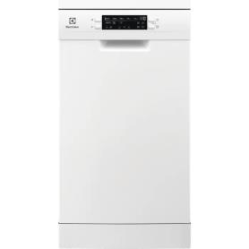 ELECTROLUX - Máq. Lavar Loiça ESA42110SW