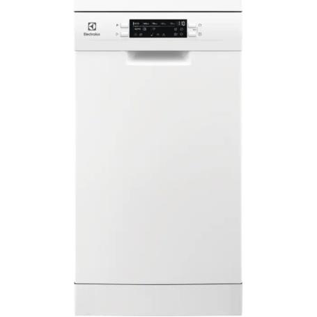 ELECTROLUX - Máq. Lavar Loiça ESA42110SW