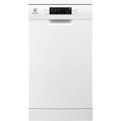 ELECTROLUX - Máq. Lavar Loiça ESA42110SW