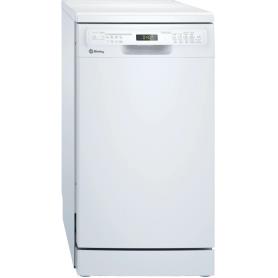 BALAY - Máq. Lavar Loiça 45cm 3VN4030BA