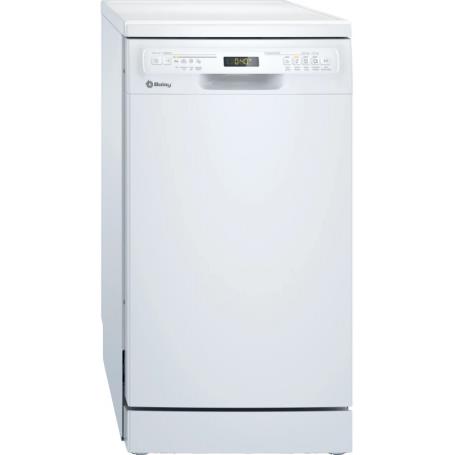 BALAY - Máq. Lavar Loiça 45cm 3VN4030BA