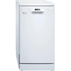 BALAY - Máq. Lavar Loiça 45cm 3VN4030BA