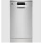 ELECTROLUX - Máq. Lavar Loiça 45cm ESS42220SX