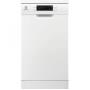 ELECTROLUX - Máq. Lavar Loiça 45cm ESS42220SW