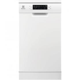 ELECTROLUX - Máq. Lavar Loiça 45cm ESS42220SW