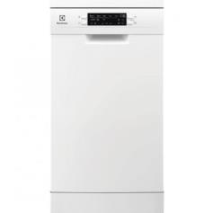 ELECTROLUX - Máq. Lavar Loiça 45cm ESS42220SW