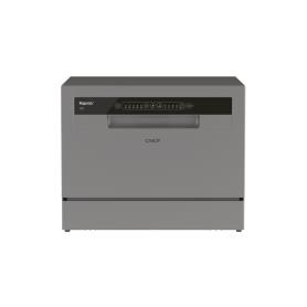 CANDY - Máq. Lavar Loiça CP 6E51 LS