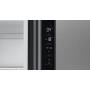 BOSCH - Combinado Serie6 FrenchDoor HC KFN96APEA