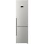 BOSCH - Combinado Serie6 NoFrost KGN39AIBT