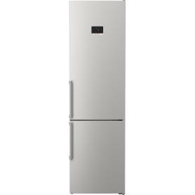 BOSCH - Combinado Serie6 NoFrost KGN39AIBT