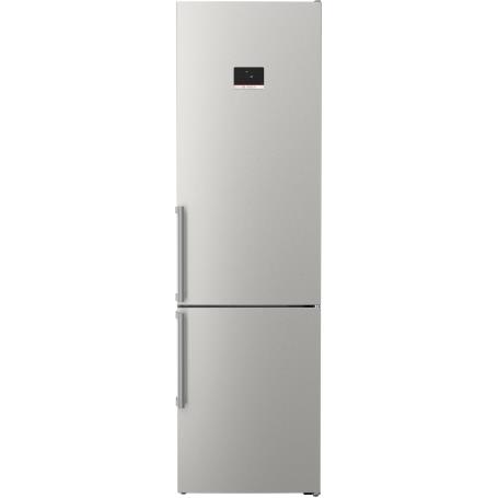 BOSCH - Combinado Serie6 NoFrost KGN39AIBT