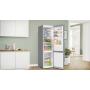 BOSCH - Combinado Serie6 NoFrost KGN39AIBT