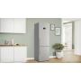 BOSCH - Combinado Serie6 NoFrost KGN39AIBT