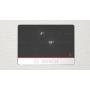 BOSCH - Combinado Serie6 NoFrost KGN39AIBT