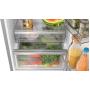 BOSCH - Combinado Serie6 NoFrost KGN39AIBT