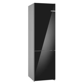 BOSCH - Combinado Serie6 NoFrost KGN39LBCF