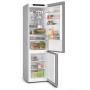 BOSCH - Combinado Serie6 NoFrost KGN39LBCF