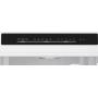 BOSCH - Combinado Serie6 NoFrost KGN39LBCF