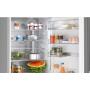 BOSCH - Combinado Serie6 NoFrost KGN39LBCF
