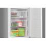 BOSCH - Combinado Serie6 NoFrost KGN39LBCF