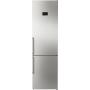 BOSCH - Combinado Serie4 NoFrost KGN397ICT