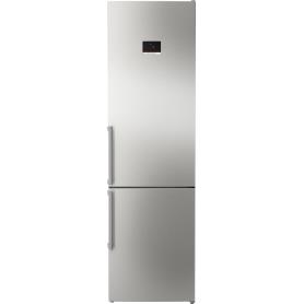 BOSCH - Combinado Serie4 NoFrost KGN397ICT