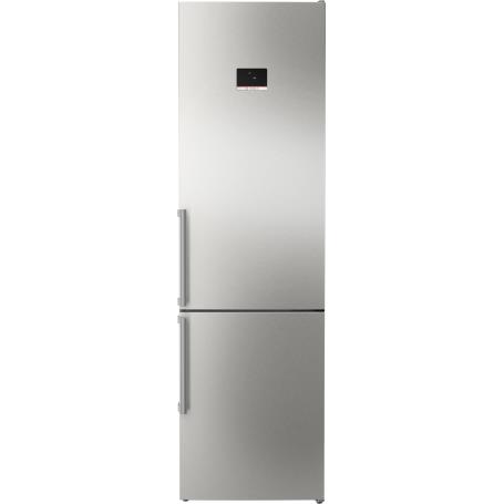 BOSCH - Combinado Serie4 NoFrost KGN397ICT