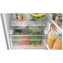 BOSCH - Combinado Serie4 NoFrost KGN397ICT