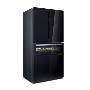SIEMENS - Combinado FrenchDoor IQ700 KF96RSBEA