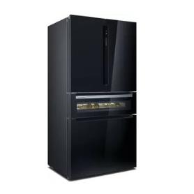 SIEMENS - Combinado FrenchDoor IQ700 KF96RSBEA