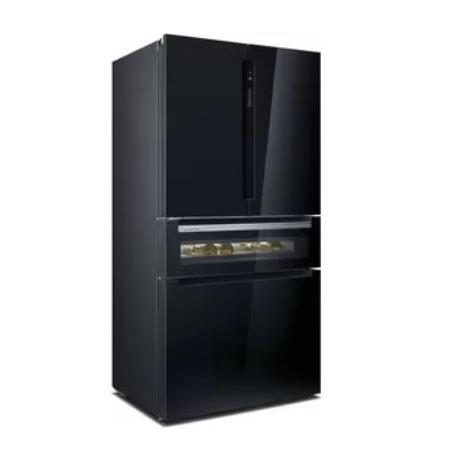 SIEMENS - Combinado FrenchDoor IQ700 KF96RSBEA