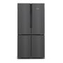 SIEMENS - Combinado FrenchDoor IQ500 KF96NAXEA