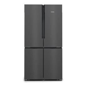 SIEMENS - Combinado FrenchDoor IQ500 KF96NAXEA