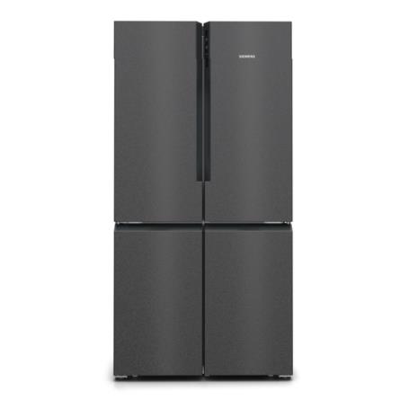 SIEMENS - Combinado FrenchDoor IQ500 KF96NAXEA