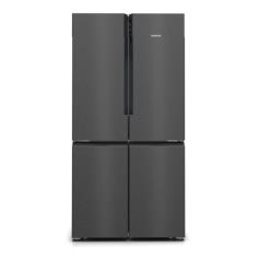 SIEMENS - Combinado FrenchDoor IQ500 KF96NAXEA