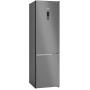 SIEMENS - Combinado NoFrost IQ500 KG39NAXCF