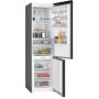 SIEMENS - Combinado NoFrost IQ500 KG39NAXCF