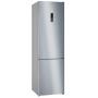 SIEMENS - Combinado NoFrost IQ300 KG39NXIBF