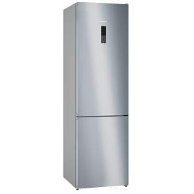 SIEMENS - Combinado NoFrost IQ300 KG39NXIBF