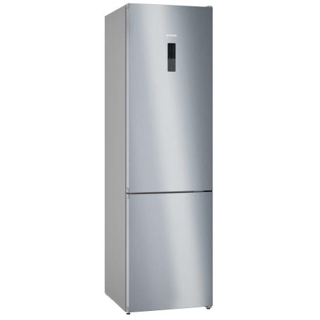 SIEMENS - Combinado NoFrost IQ300 KG39NXIBF