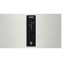 SIEMENS - Combinado NoFrost IQ300 KG39NXIBF