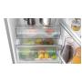 SIEMENS - Combinado NoFrost IQ300 KG39NXIBF