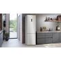 SIEMENS - Combinado NoFrost IQ300 KG39NXIBF
