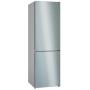 SIEMENS - Combinado NF IQ300 KG36N2ICF