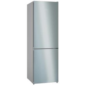 SIEMENS - Combinado NF IQ300 KG36N2ICF