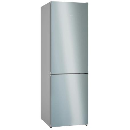 SIEMENS - Combinado NF IQ300 KG36N2ICF