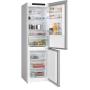 SIEMENS - Combinado NF IQ300 KG36N2ICF