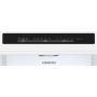 SIEMENS - Combinado NF IQ300 KG36N2ICF
