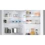 SIEMENS - Combinado NF IQ300 KG36N2ICF